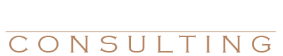A.W. Pickel Consulting